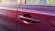 Toyota RAV4 2.0 V-matic Excel TSS 5dr CVT Petrol Estate